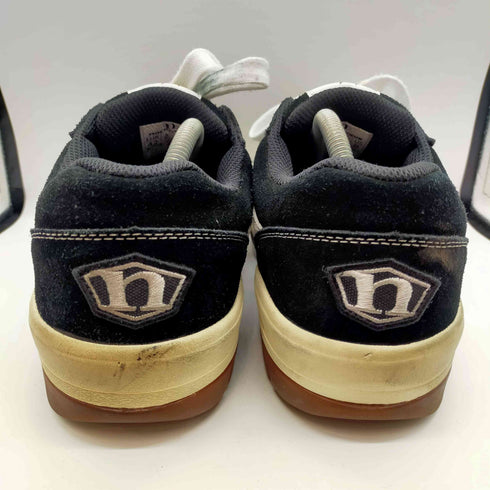 ノースウェーブ NORTHWAVE ESPRESSO SUEDE エスプレッソ ローカット スニーカー メンズ UK:8 27.3cm
