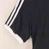 アディダスオリジナルス adidas Originals アディカラー クラシックス スリーストライプス ポロシャツ メンズ JPN:L
