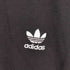 アディダスオリジナルス adidas Originals アディカラー クラシックス スリーストライプス ポロシャツ メンズ JPN:L