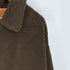 RADIO EVA BOA CHESTERFIELD COAT ボア チェスター コート メンズ JPN:L