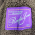 RADIO EVA BOA CHESTERFIELD COAT ボア チェスター コート メンズ JPN:L