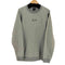 オークリー OAKLEY EN FOUNDATIONAL FLEECE CREW 2.0 メンズ import:XL