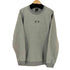 オークリー OAKLEY EN FOUNDATIONAL FLEECE CREW 2.0 メンズ import:XL