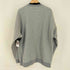オークリー OAKLEY EN FOUNDATIONAL FLEECE CREW 2.0 メンズ import:XL