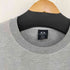 オークリー OAKLEY EN FOUNDATIONAL FLEECE CREW 2.0 メンズ import:XL