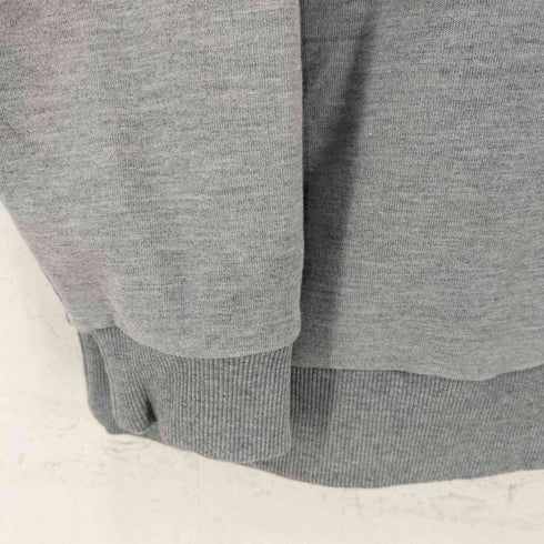 オークリー OAKLEY EN FOUNDATIONAL FLEECE CREW 2.0 メンズ import:XL