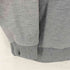 オークリー OAKLEY EN FOUNDATIONAL FLEECE CREW 2.0 メンズ import:XL