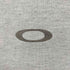 オークリー OAKLEY EN FOUNDATIONAL FLEECE CREW 2.0 メンズ import:XL