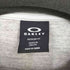 オークリー OAKLEY EN FOUNDATIONAL FLEECE CREW 2.0 メンズ import:XL
