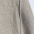 ザラ ZARA ソフトタートルネックトップス パンツ セットアップ レディース 上M 下S