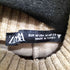ザラ ZARA ソフトタートルネックトップス パンツ セットアップ レディース 上M 下S