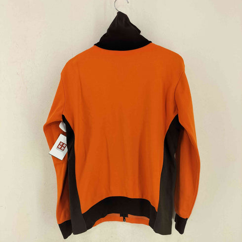 プーマ PUMA VINTAGE トラックジャケット メンズ