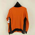 プーマ PUMA VINTAGE トラックジャケット メンズ