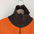 プーマ PUMA VINTAGE トラックジャケット メンズ