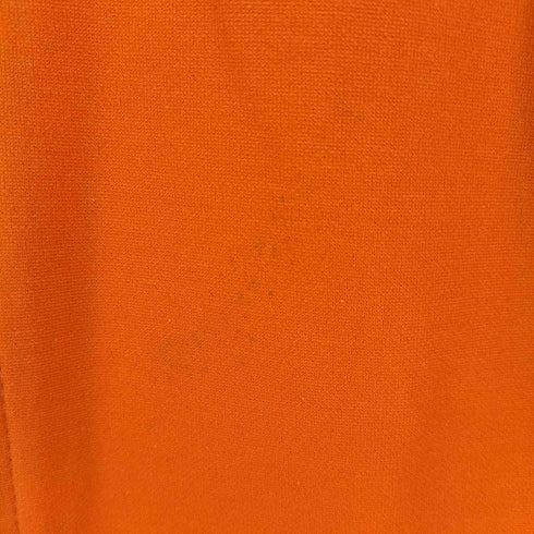 プーマ PUMA VINTAGE トラックジャケット メンズ