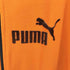 プーマ PUMA VINTAGE トラックジャケット メンズ
