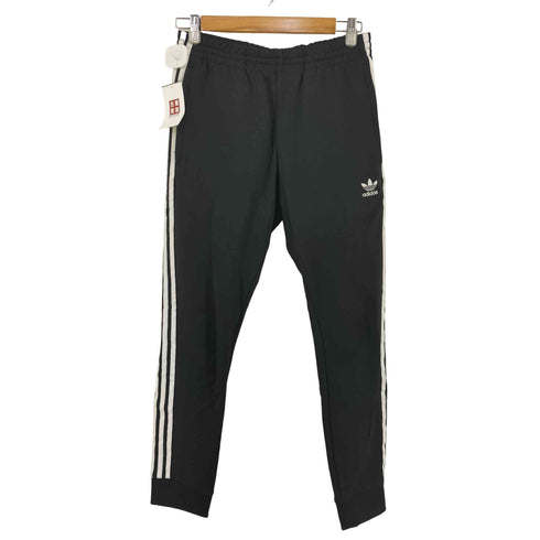 アディダスオリジナルス adidas Originals SST TRACKPANTS PB メンズ JPN:M