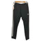 アディダスオリジナルス adidas Originals SST TRACKPANTS PB メンズ JPN:M