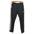 アディダスオリジナルス adidas Originals SST TRACKPANTS PB メンズ JPN:M