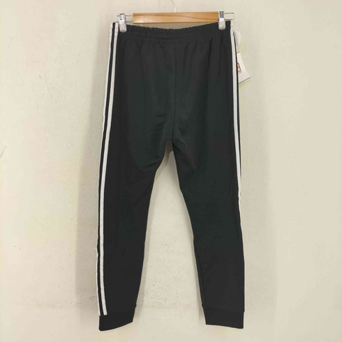 アディダスオリジナルス adidas Originals SST TRACKPANTS PB メンズ JPN:M