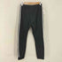 アディダスオリジナルス adidas Originals SST TRACKPANTS PB メンズ JPN:M