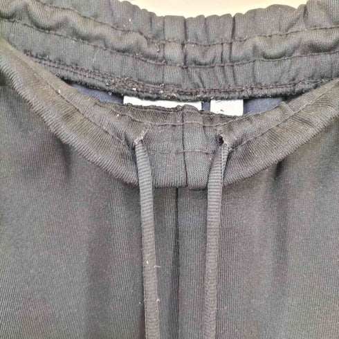 アディダスオリジナルス adidas Originals SST TRACKPANTS PB メンズ JPN:M