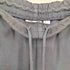 アディダスオリジナルス adidas Originals SST TRACKPANTS PB メンズ JPN:M