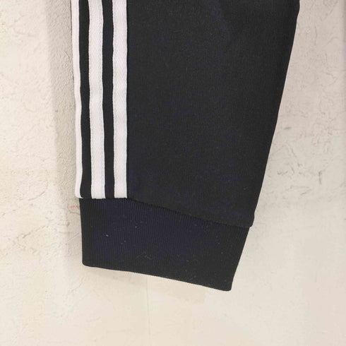 アディダスオリジナルス adidas Originals SST TRACKPANTS PB メンズ JPN:M