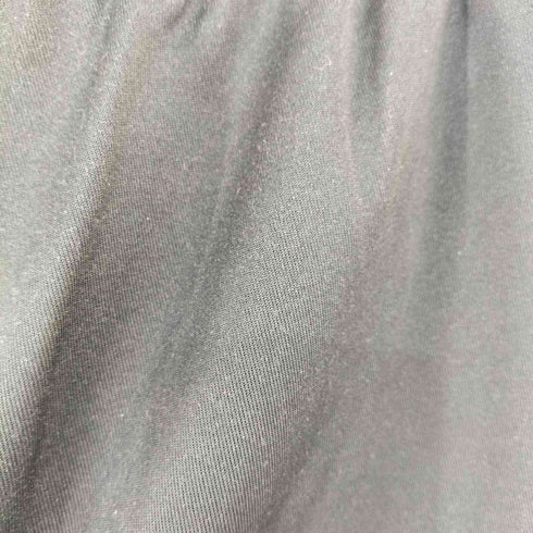 アディダスオリジナルス adidas Originals SST TRACKPANTS PB メンズ JPN:M