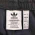 アディダスオリジナルス adidas Originals SST TRACKPANTS PB メンズ JPN:M