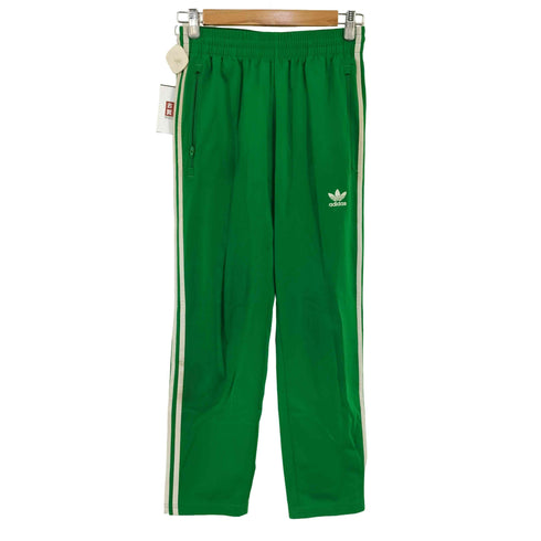 アディダスオリジナルス adidas Originals FIREBIRD TRACK PANTS メンズ JPN:M