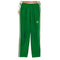 アディダスオリジナルス adidas Originals FIREBIRD TRACK PANTS メンズ JPN:M