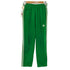 アディダスオリジナルス adidas Originals FIREBIRD TRACK PANTS メンズ JPN:M