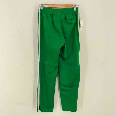 アディダスオリジナルス adidas Originals FIREBIRD TRACK PANTS メンズ JPN:M