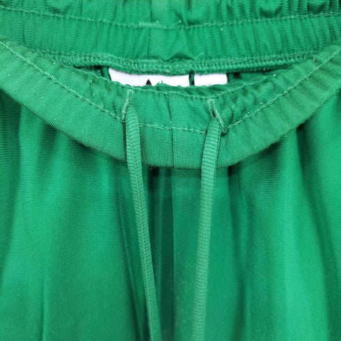 アディダスオリジナルス adidas Originals FIREBIRD TRACK PANTS メンズ JPN:M