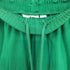アディダスオリジナルス adidas Originals FIREBIRD TRACK PANTS メンズ JPN:M