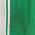 アディダスオリジナルス adidas Originals FIREBIRD TRACK PANTS メンズ JPN:M