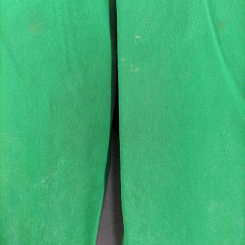アディダスオリジナルス adidas Originals FIREBIRD TRACK PANTS メンズ JPN:M