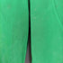 アディダスオリジナルス adidas Originals FIREBIRD TRACK PANTS メンズ JPN:M