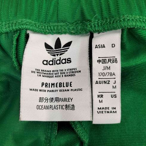 アディダスオリジナルス adidas Originals FIREBIRD TRACK PANTS メンズ JPN:M