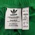 アディダスオリジナルス adidas Originals FIREBIRD TRACK PANTS メンズ JPN:M