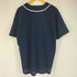 ステューシー Stussy MESH BASEBALL JERSEY メンズ import:L