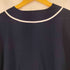 ステューシー Stussy MESH BASEBALL JERSEY メンズ import:L