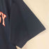 ステューシー Stussy MESH BASEBALL JERSEY メンズ import:L