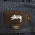 ステューシー Stussy MESH BASEBALL JERSEY メンズ import:L