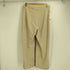 ノーリーズ NOLLEY’S 24aw《手洗い可能》カシミヤ混ニットパンツ レディース 1