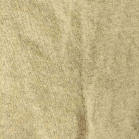ノーリーズ NOLLEY’S 24aw《手洗い可能》カシミヤ混ニットパンツ レディース 1