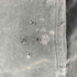 hex antistyle ヴィンテージ加工 サイドパネル プルオーバーパーカー メンズ JPN:M