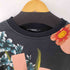 デシグアル Desigual BERLIN クルーネックスウェットプルオーバー レディース import:S