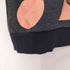 デシグアル Desigual BERLIN クルーネックスウェットプルオーバー レディース import:S